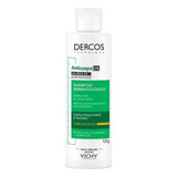 Vichy