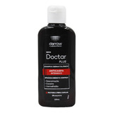 120ml