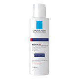 125ml