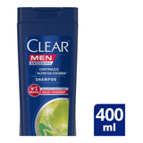 Clear
