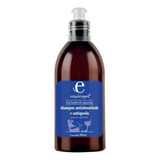 Shampoo Antioleosidade E Antiqueda Emporiopet® 300ml