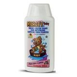 250ml
