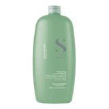 Shampoo Antiqueda Semi Dilino Energizing Alfaparf