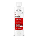 Shampoo Antiqueda Vichy Dercos Energy+ 200g
