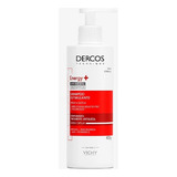 Shampoo Antiqueda Vichy Dercos Energy+ 400g