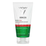 Shampoo Antocaspa Vichy Dercos Micro Peel