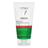 Shampoo Antocaspa Vichy Dercos Micro Peel