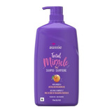 Shampoo Aussie 7n1 Total Miracle 778ml