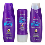 360ml
