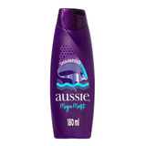 Shampoo Aussie Moist 180ml