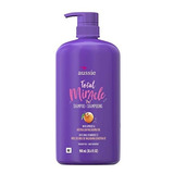 Shampoo Aussie Total Miracle 7 Em