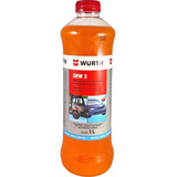 Shw2