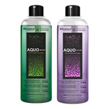 Shampoo Automotivo Aquo Guard Neutro +alcalino 500ml Alcance
