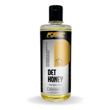 Shampoo Automotivo Concentrado 1:1500 Det Honey