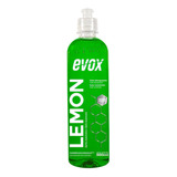 Evox