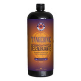 Shampoo Automotivo Desengraxante Tangerine 1,5l Easytech