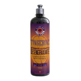 Shampoo Automotivo Desengraxante Tangerine 500ml Easytech