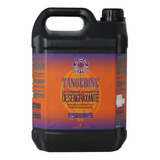 Shampoo Automotivo Desengraxante Tangerine Easytech 5