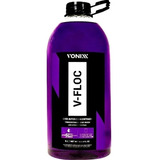 Vonixx
