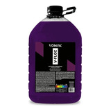 Vonixx