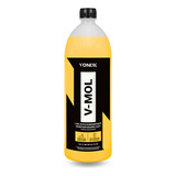 1,5l