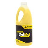 1,9l