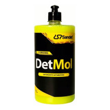 1l
