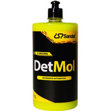1l