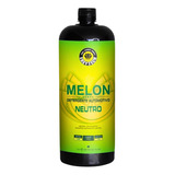 Shampoo Automotivo Melon Neutro 1:400 1,5l