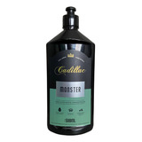 500ml