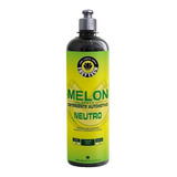 Melon