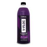 Vonixx