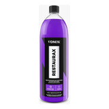 Vonixx