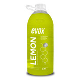 Evox