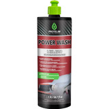 Shampoo Automotivo Power Wash 1,5l Protelim