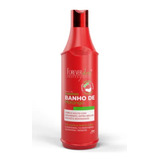 500ml