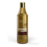500ml