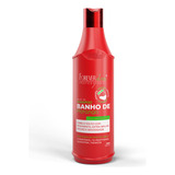 500ml