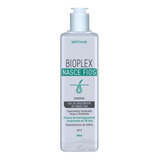 Shampoo Bioplex Nasce Fios Ate 43%