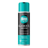 Shampoo Biovegetais Cachos De Mola Glamour