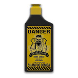 250ml