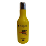 300ml