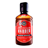 Barba