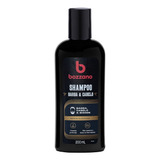 200ml