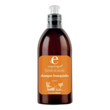 300ml