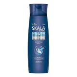 325ml