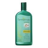 Farmaervas