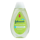 400ml