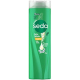 Seda