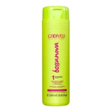 Shampoo Cadiveu Bossa Nova - Sem Sulfato 250ml